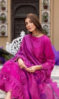 charizma-signature-lawn-karandi-2022-60