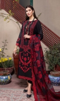 charizma-signature-lawn-karandi-2022-7