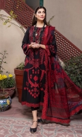 charizma-signature-lawn-karandi-2022-8