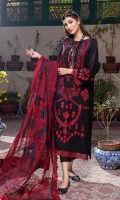charizma-signature-lawn-karandi-2022-9