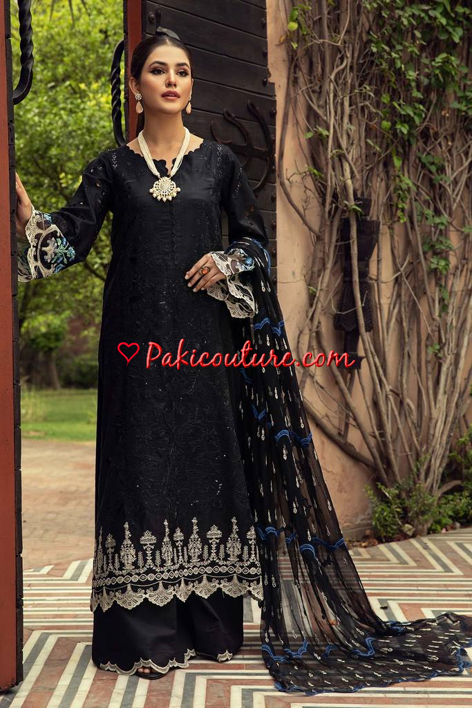 Charizma Signature Festive Eid Collection 2021 Shop Online Buy