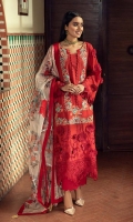 charizma-signature-festive-eid-2021-1