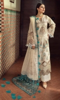 charizma-signature-festive-eid-2021-10