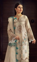 charizma-signature-festive-eid-2021-11