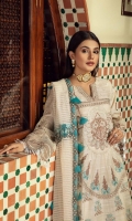 charizma-signature-festive-eid-2021-12