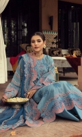 charizma-signature-festive-eid-2021-14