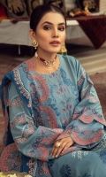 charizma-signature-festive-eid-2021-15