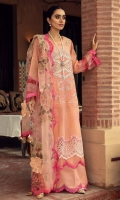charizma-signature-festive-eid-2021-16