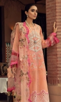 charizma-signature-festive-eid-2021-17