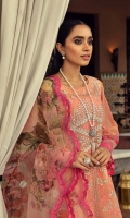 charizma-signature-festive-eid-2021-18