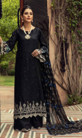 charizma-signature-festive-eid-2021-19