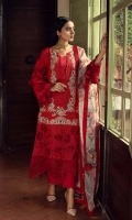 charizma-signature-festive-eid-2021-2