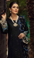 charizma-signature-festive-eid-2021-20