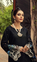 charizma-signature-festive-eid-2021-21