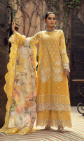 charizma-signature-festive-eid-2021-22