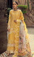 charizma-signature-festive-eid-2021-23
