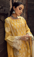 charizma-signature-festive-eid-2021-24