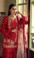 charizma-signature-festive-eid-2021-3