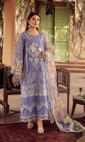 charizma-signature-festive-eid-2021-4