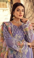 charizma-signature-festive-eid-2021-6