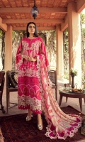 charizma-signature-festive-eid-2021-7