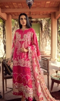 charizma-signature-festive-eid-2021-8
