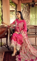 charizma-signature-festive-eid-2021-9