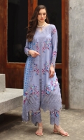 charizma-signature-lawn-2026-1