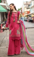 charizma-signature-lawn-2026-10