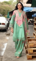 charizma-signature-lawn-2026-16