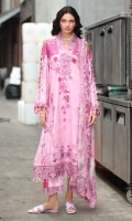 charizma-signature-lawn-2026-22