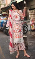 charizma-signature-lawn-2026-25