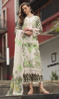 charizma-signature-lawn-2026-4
