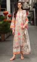 charizma-signature-lawn-2026-7