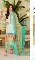 charizma-signature-unstitch-festive-2020-2