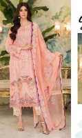 charizma-signature-unstitch-festive-2020-3