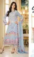 charizma-signature-unstitch-festive-2020-4