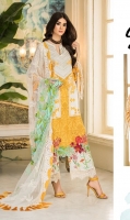 charizma-signature-unstitch-festive-2020-5