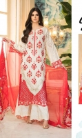 charizma-signature-unstitch-festive-2020-6