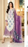 charizma-signature-unstitch-festive-2020-7
