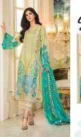 charizma-signature-unstitch-festive-2020-8