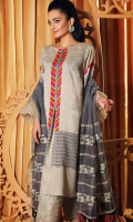 charizma-signature-viscose-silk-2020-12