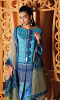 charizma-signature-viscose-silk-2020-16