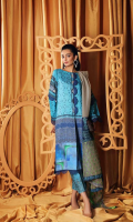 charizma-signature-viscose-silk-2020-17