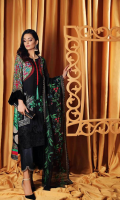 charizma-signature-viscose-silk-2020-2