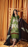 charizma-signature-viscose-silk-2020-4