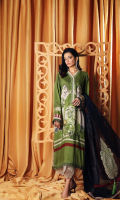 charizma-signature-viscose-silk-2020-5