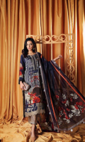 charizma-signature-viscose-silk-2020-7