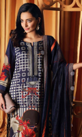 charizma-signature-viscose-silk-2020-9