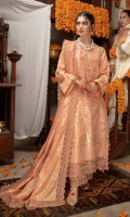 charizma-signature-cambric-jacquard-volume-i-2021-10
